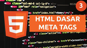 Pada masa kesultanan buton, sistem syariat islam pada masa itu diakui oleh negara kesultanan lain di nusantara dan dunia sehingga sultan buton di anugerahi gelar khalifatul khamis oleh khalifa otsmaniah. Apa Itu Dasar Kerajaan Apa Itu Kerajaan Allah Youtube Cabaran 2 Mewujudkan Negara Yang Berjiwa Bebas Tenteram Dan Maju Dengan Keyakinan Terhadap Diri Sendiri Bangga Dengan Apa Yang Ada