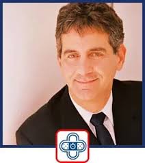 Michael Jackowitz, DO