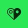 BrightLocal 🇺🇦 logo