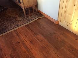 Coretec Luxury Vinyl Planks Carolina Pine Luxury Vinyl Plank Vinyl Flooring Mannington Flooring