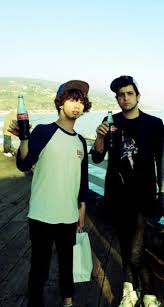 Sudah pada kenal atau tau siapa sebenarnya taka vokalis one ok rock ? Jamil One Ok Rock Wiki Fandom