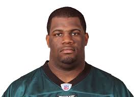 Darrell Jackson Career Stats