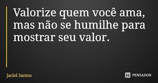 Pin Em Frases E Pensamentos