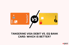 Tangerine Review | Loans Canada