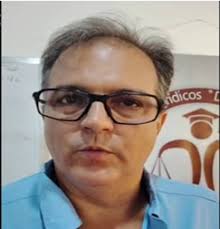 Basado en el Art. 25 de la ley que rige el gremio Dr. Manrique denunció  «cercenamiento de derechos» y solicitará asamblea de abogados en Barinas