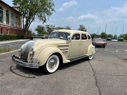 Image result for Sultan Sand 1934 Chrysler