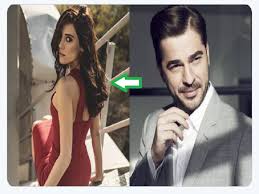 إنجين آلتان دوزياتان Engin Altan في مسلسل من انتاج امريكي In 2020 Celebrity News Celebrities Entertainment News
