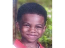 Losing my son- Debra's story-by Jameca Patrick-Singleton