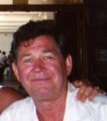 Lee Cramer Obituary (2011)