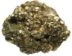We did not find results for: How To Tell Fool S Gold From Real Gold