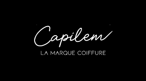 Maybe you would like to learn more about one of these? Capilem Clermont L Herault Home Facebook