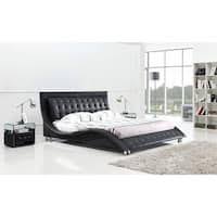 Enjoy faster checkout, create ideaboards, earn my funds and become a beyond+ member! 31 Steel Bed Ideas Iron Bed Bed Steel Bed