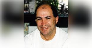 Muriel Gibson's Instagram, Twitter & Facebook