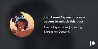 Six Minutes of Butt Expansion | Patreon