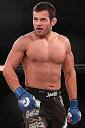 Profile Picture of Danny Navarro - Independent Sector (@google.com) on Google