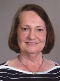 Jill Revette Obituary (1953