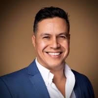 7700+ "Jean" profiles