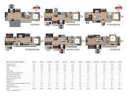 Upload, livestream, and create your own videos, all in hd. 2019 Coachmen Catalina Legacy Edition Brochure Download Rv Brochures