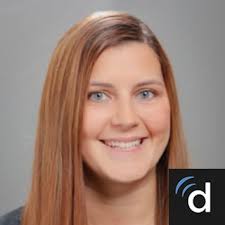 Find Physician Assistants in Red Hill, PA