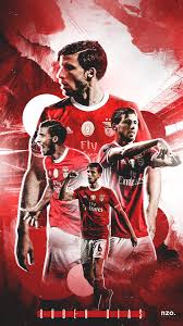 Check out inspiring examples of benfica artwork on deviantart, and get inspired by our community of talented artists. Nzo On Twitter Ruben Dias Wallpaper Rubendias Slbenfica Slbenfica Benfica