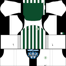 Giresunspor, giresun ilinde ilk olarak 1925, daha sonra 1967 yılında tekrar kurulmuş olan bir spor kulübüdür. Giresunspor 2018 2019 Dls Fts Dream League Soccer Forma Kits Ve Logo