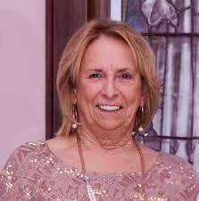 Obituaries : Fox & Weeks