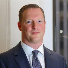 Daniel Broom Email & Phone Number