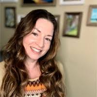 300+ "S Jones" profiles