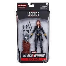 Black widow was slated to hit theaters on may 1, 2020, but disney has pulled scarlett johansson returns as black widow herself! 2020 Release Marvel Legends Black Widow Wave With Build A Figure Crimson Dynamo Marvel Legends Series Black Widow Marvel Marvel Legends