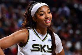 Angel Reese Says WNBA 'Don't Pay My Bills,' Revealing How Much She Pays in  Rent