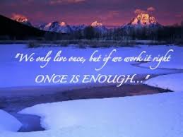 flatucocvoud: quotes about life and death via Relatably.com