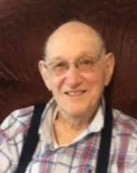 Ernest Ray Jordan Obituary December 10, 2022