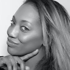 Joann Brito (@joannbrito)