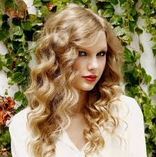 Collection by wedding hairstyle tips. Trendy Hair Style Medium Length Permed Hair Styles Most Wanted Hairstyle 2014 Youfashion Net Leading Fashion Lifestyle Magazine