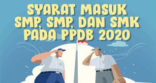 Tidak penting agama atau sukumu. Penerimaan Peserta Didik Baru Smks Rajasa Ta 2020 2021 Smks Rajasa Surabaya