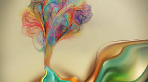 Check spelling or type a new query. 30 Amazing Colorful Abstract 4k Desktop Wallpapers Website Development