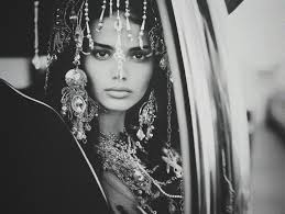 casey lewis (@ceethreedom) • Instagram photos and videos