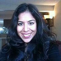 Take It Away, Tommy!: A Breaking Cat News Adventure by Georgia Dunn