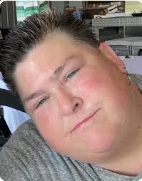 cora mayfield mcatee, married virgil mcatee a great aunt