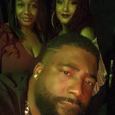 Big Twain Ceo 219 HipHop Mogul (@banghardent) · Instagram 照片和视频