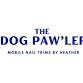 Rotterdam - Benson's Pet Center Nail Clinic BUS event image