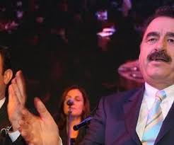 Play mahmut tuncer hit new songs and download mahmut tuncer mp3 songs and music album online on gaana.com. Mahmut Tuncer Haberleri Son Dakika Yeni Mahmut Tuncer Gelismeleri