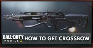 How to unlock xs1 goliath in call of duty mobile · 1. How To Unlock Xs1 Goliath In Cod Mobile Fast Zilliongamer