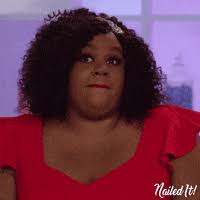 Michelle Visage shares behind the scenes rehearsal pics from her upcoming  “The Addams Family” two night musical concert : r/rupaulsdragrace