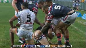 We did not find results for: Sydney Roosters Connor Watson Suffers Wardrobe Malfunction During Clash With Wests Tigers Daily Mail Online