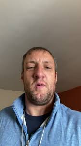 Christopher Lee Whitfield