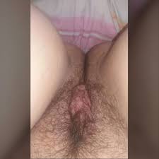 Porn Fails: The Worst Pussies, Tits & Scenes In Adult Entertainment