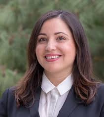 Undergraduate Education Initiatives