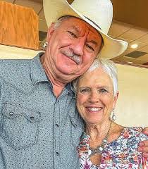 Phillip Tarpley's Instagram, Twitter & Facebook