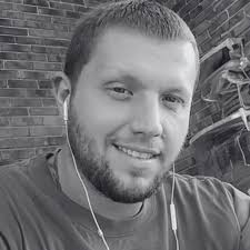 Pardon People. Not Poultry.